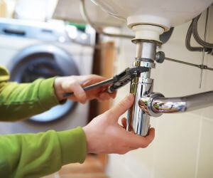 About Septic Pumping Service Biddeford, ME